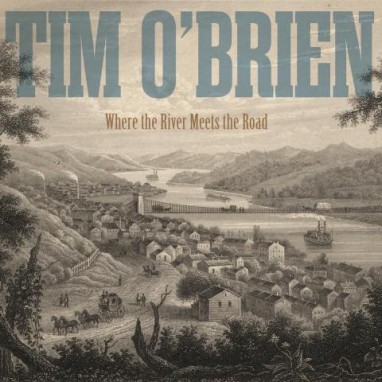 O`Brien